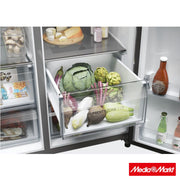 Haier HSW59F18EIMM 6