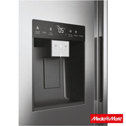 Haier HSW59F18EIMM 7