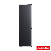 Xiaomi Mijia LTP4567GR 502L 3