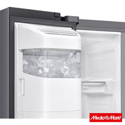 Samsung RS70F64KETEF Bespoke AI 5