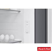 Samsung RS70F64KETEF Bespoke AI 6