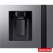 Samsung RS70F64KETEF Bespoke AI 7