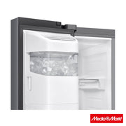Samsung RS70F65KETEF Bespoke AI 4