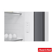 Samsung RS70F65KETEF Bespoke AI 5