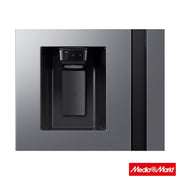 Samsung RS70F65KETEF Bespoke AI 6