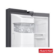 Samsung RS90F66BEFEF 9