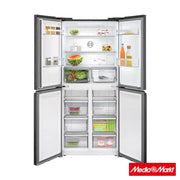 Bosch KMC85LBEA 2
