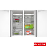 Bosch KMC85LBEA 3