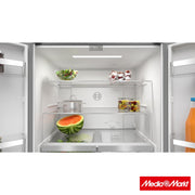 Bosch KMC85LBEA 4