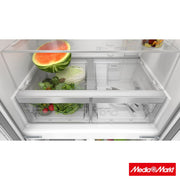Bosch KMC85LBEA 5