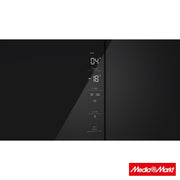 Bosch KMC85LBEA 6