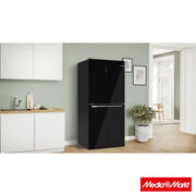Bosch KMC85LBEA 7