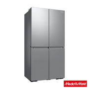 Samsung RF65DG960ESREF 2