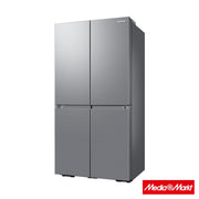 Samsung RF65DG960ESREF 3