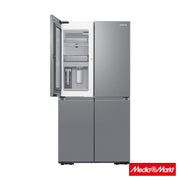 Samsung RF65DG960ESREF 4