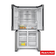 Bosch KFN96APEA 2