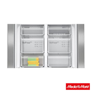 Bosch KFN96APEA 3