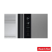 Bosch KFN96APEA 5