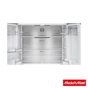 Bosch KFN96APEA 6