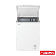Hisense FT100N1BWE 2