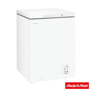 Hisense FT100N1BWE 3