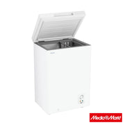 Hisense FT100N1BWE 4