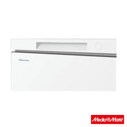 Hisense FT100N1BWE 6