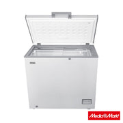 Delonghi D198CFG22G Grey 2