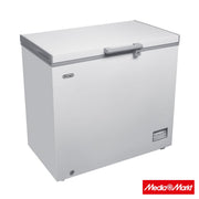 Delonghi D198CFG22G Grey 3