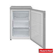 Morris S71103LF Inox 2