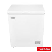 Delonghi D145CFW22G White 2