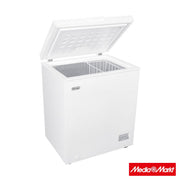 Delonghi D145CFW22G White 4