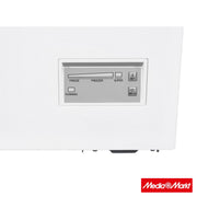 Delonghi D145CFW22G White 5