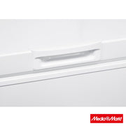 Delonghi D145CFW22G White 6
