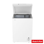 Hisense FT145N1AWE 10