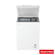 Hisense FT145N1AWE 2