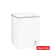 Hisense FT145N1AWE 8