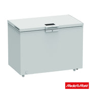 Whirlpool W3RHS30EW 2