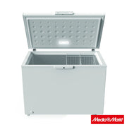 Whirlpool W3RHS30EW 3