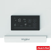 Whirlpool W3RHS30EW 4