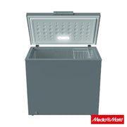 Whirlpool W3RHS19EG 2