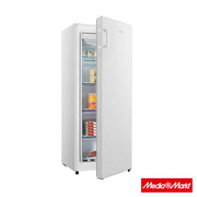 Hisense FV191N4AW2 2