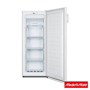 Hisense FV191N4AW2 3
