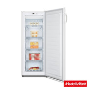 Hisense FV191N4AW2 4