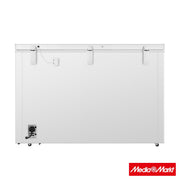Hisense FC484D4AWLYE 3