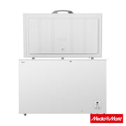 Hisense FC484D4AWLYE 4