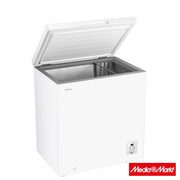 Hisense FT200N1AWE 10