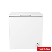 Hisense FT200N1AWE 11