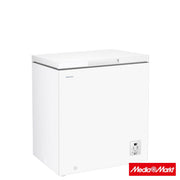 Hisense FT200N1AWE 12