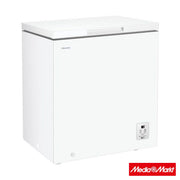 Hisense FT200N1AWE 13